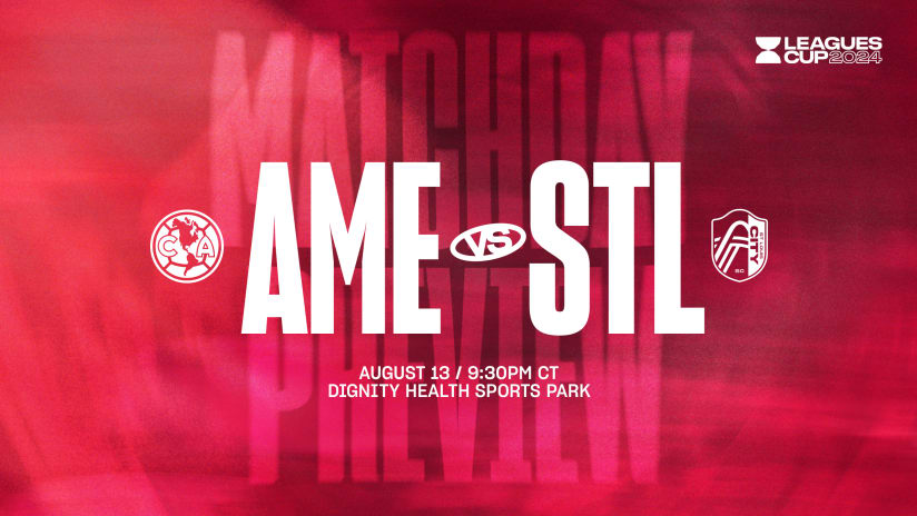 Preview_article header_LC_Club America