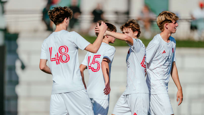 2026 GA Cup_article header