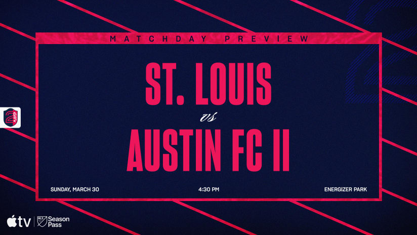 25_City2MatchdayPreview