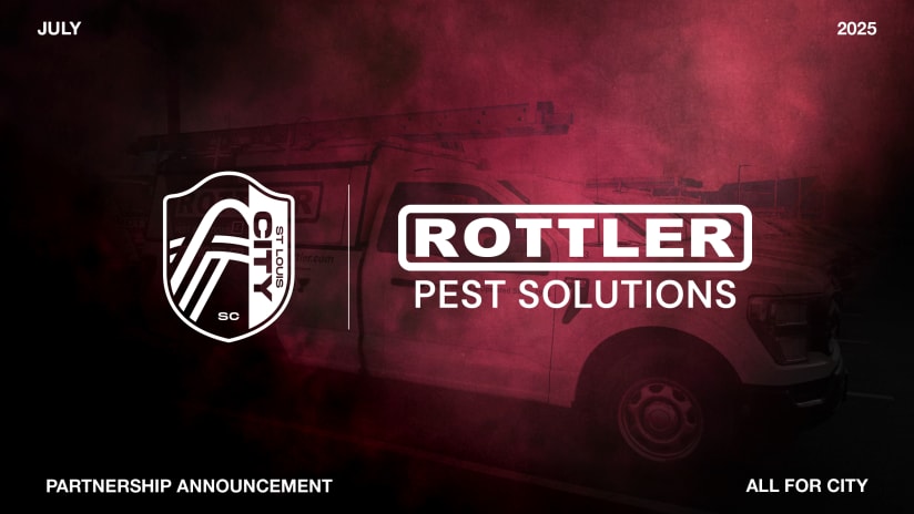 25CITY_Partnership-ArticleHeader_Rottler_update
