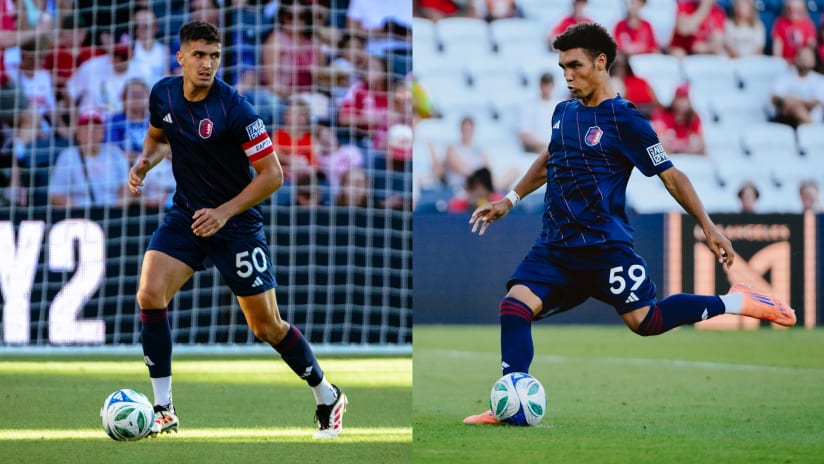 BestXI_Gabi and Mykhi_article header