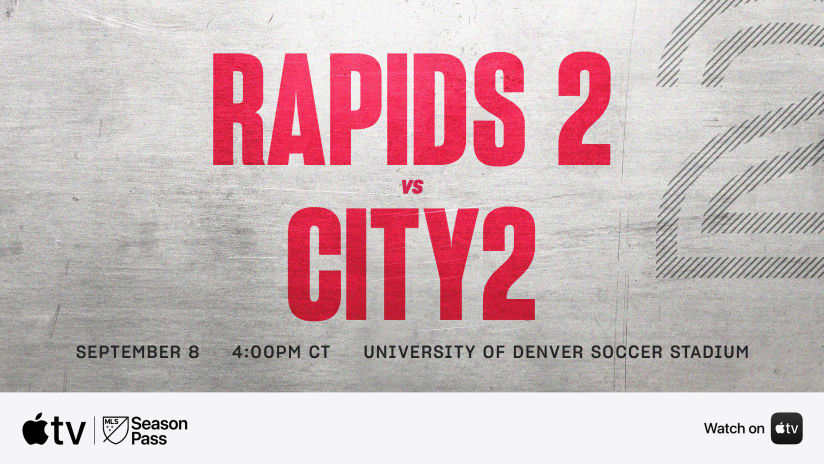 City2MatchdayPreview_atCOL