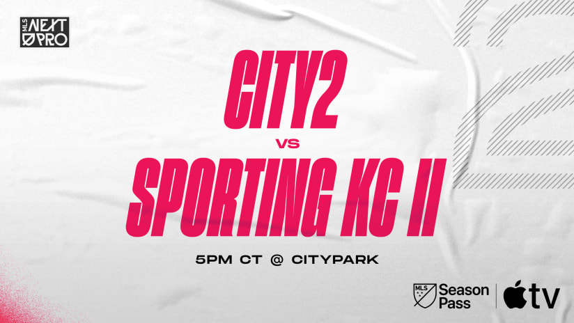 City2MatchdayPreview (3)