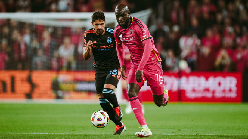 Sam Adeniran article header