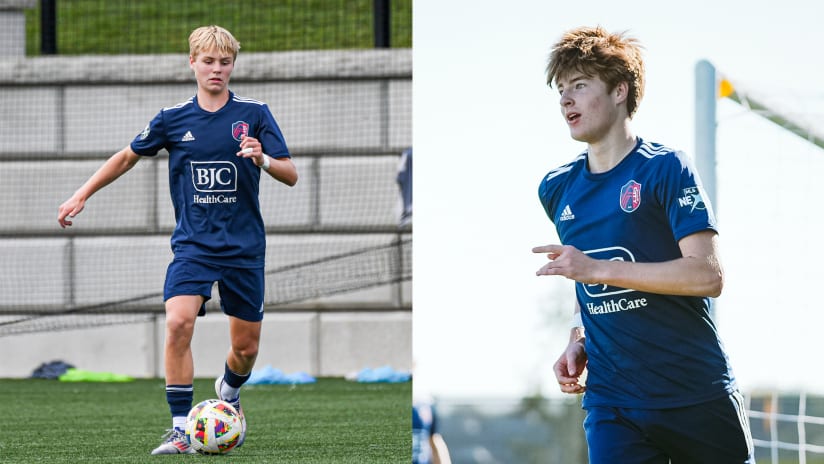 Callup_U15_Article Header