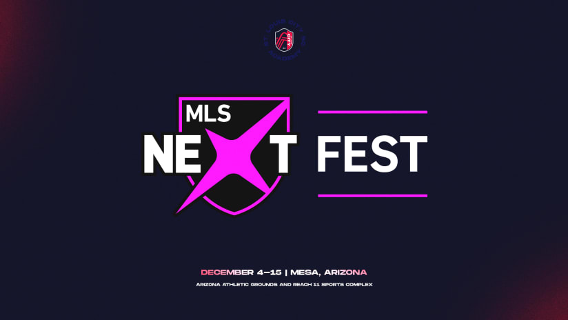 2025 MLS Next Flex_article header
