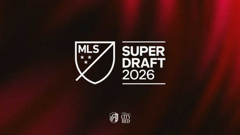 2026_super_draft_article_header_720