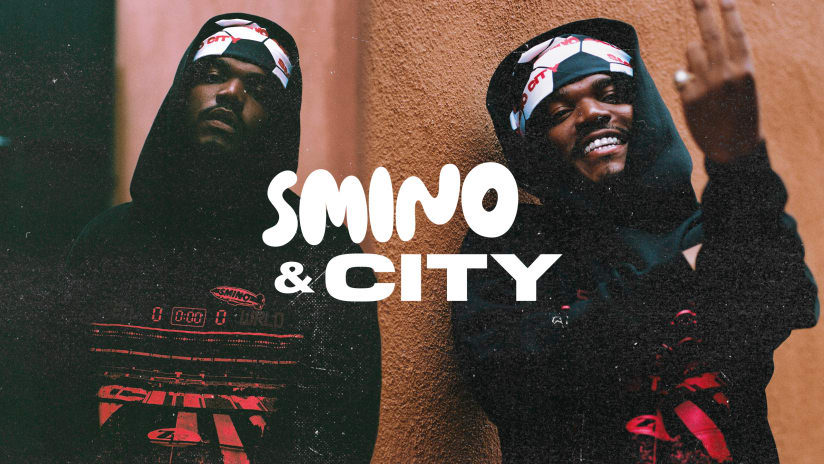 25CITY_Smino-ReleaseArticle