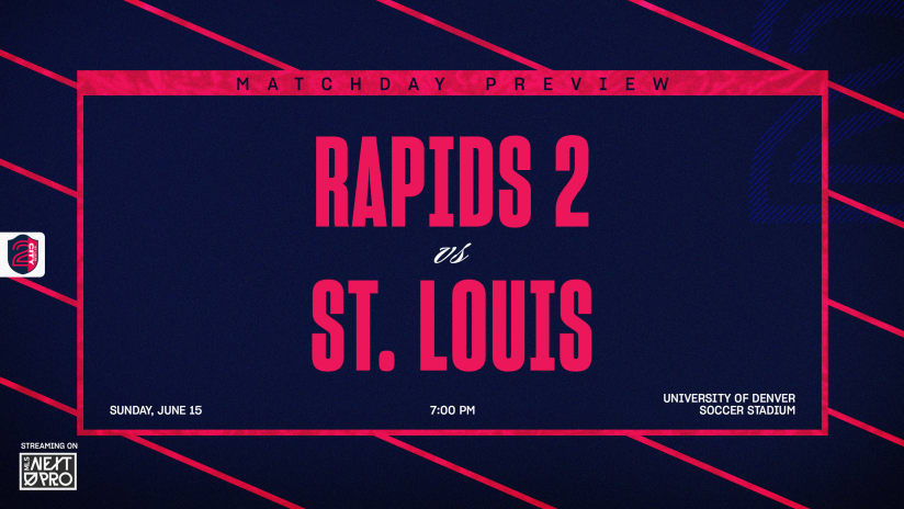 25_City2MatchdayPreview