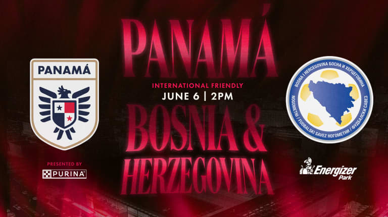 26_InternationalFriendly_4x5_Announcement_V2_16x9