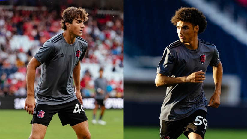 Callup_U19_Article Header