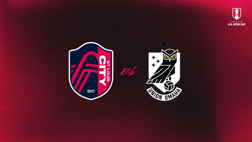 25_Open Cup Opponent_article header (1)