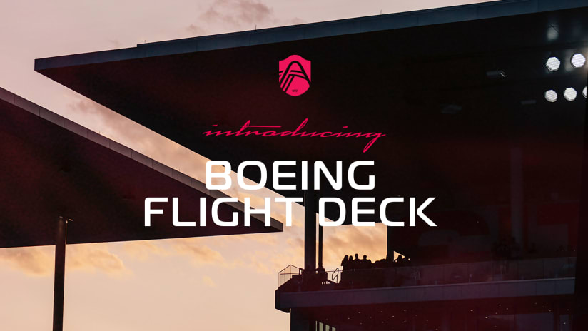 26_BoeingFlightDeck_Social_16x9_Final