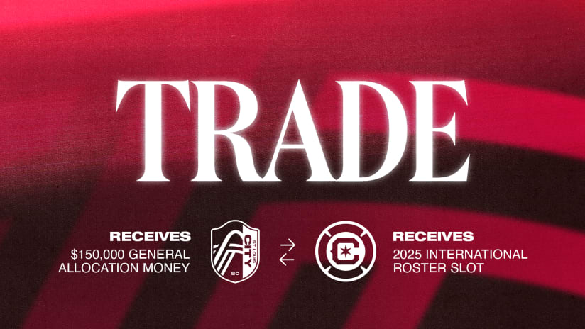 25SPT__CHI_Trade Agreement_16x9_v2