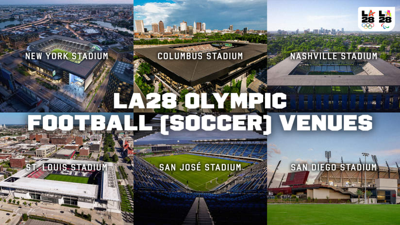 ASSET_LA28_Football-Soccer-Venues_02_03_26