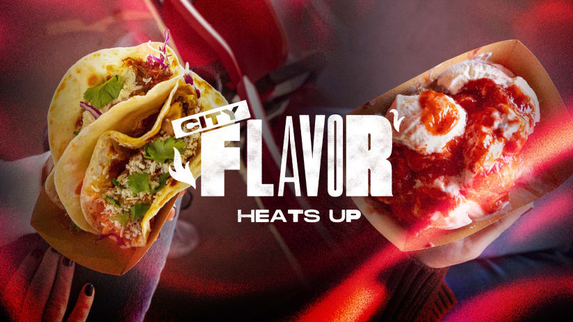 26CITY_CityFlavor-Header