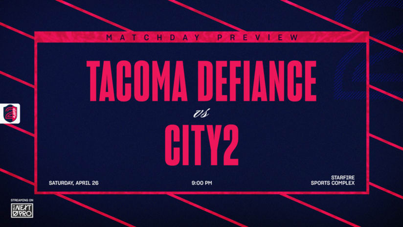25_city2matchdaypreview_720