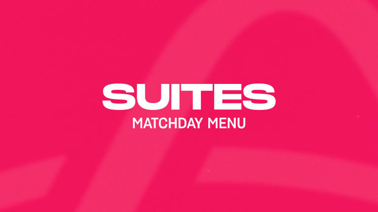MLS_Tiles_Suites
