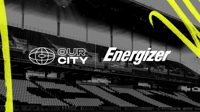26CITY_EnergyCredits-Header