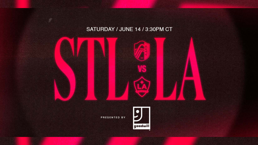 25_Preview_Article_STLvsLA