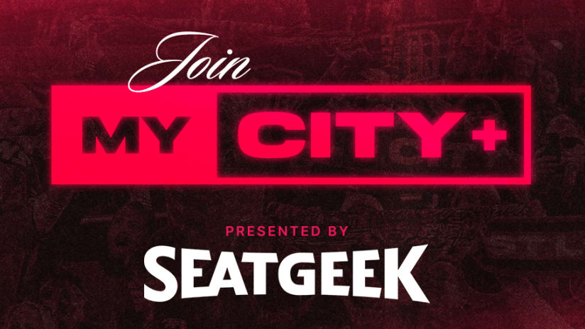 Join myCITY+_apptile