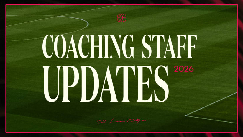 26_TechnicalStaff_ArticleHeader