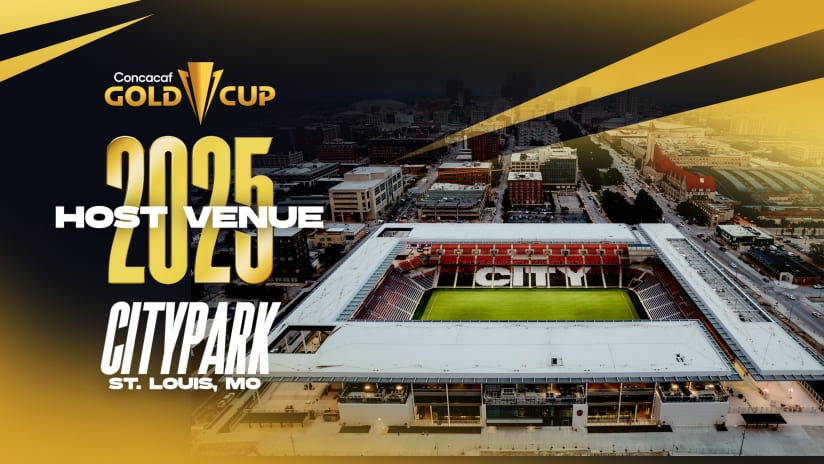 CITYPARK_GoldCup_WebHeader