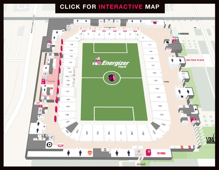 InteractiveMap_EnergizerPark