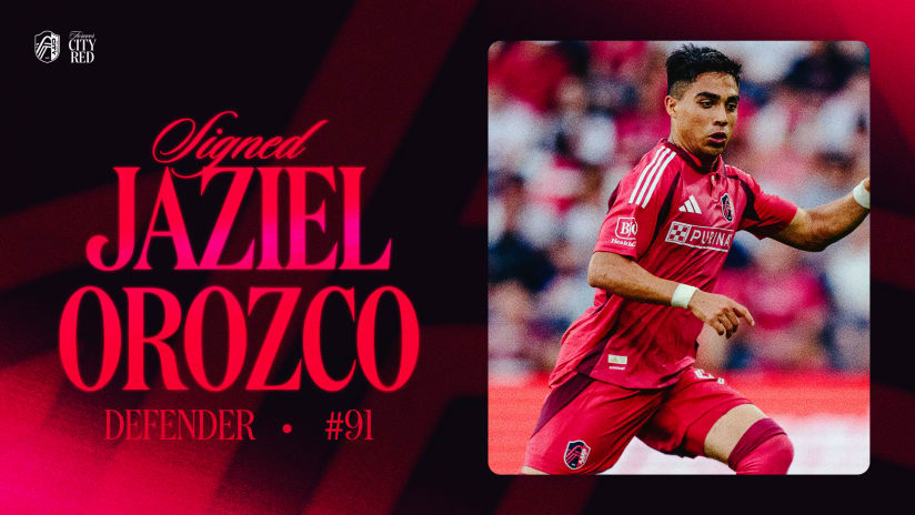 SIgned_article header_Jazi