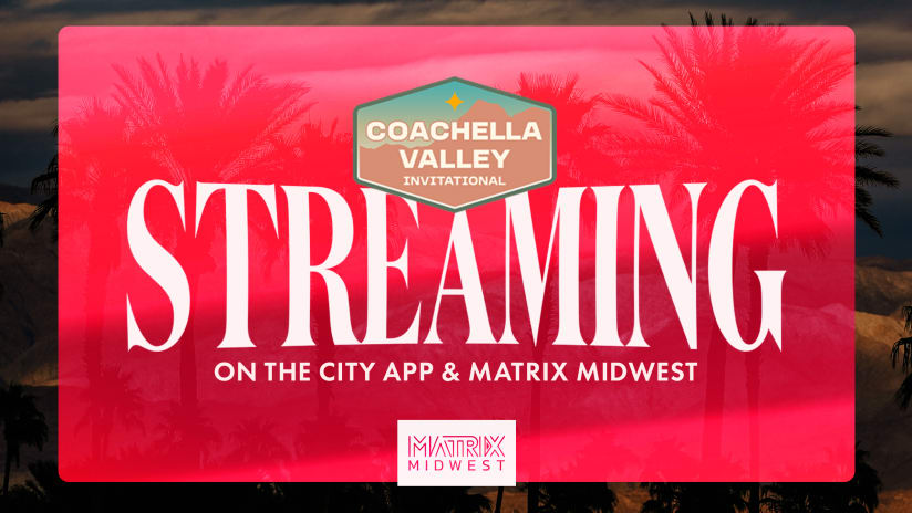 26Coachella_Streaming_Article