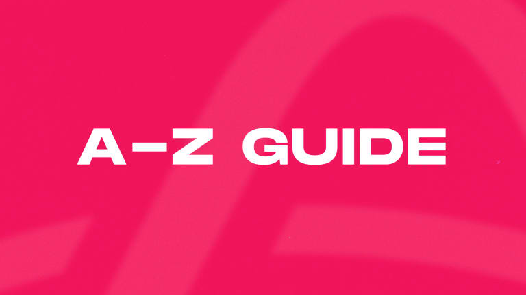 MLS_Tiles_A-Z Guide (1)