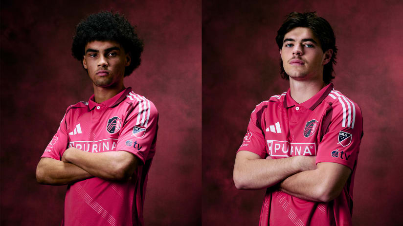 Short Term Loan_Mykhi and McSorley_article header