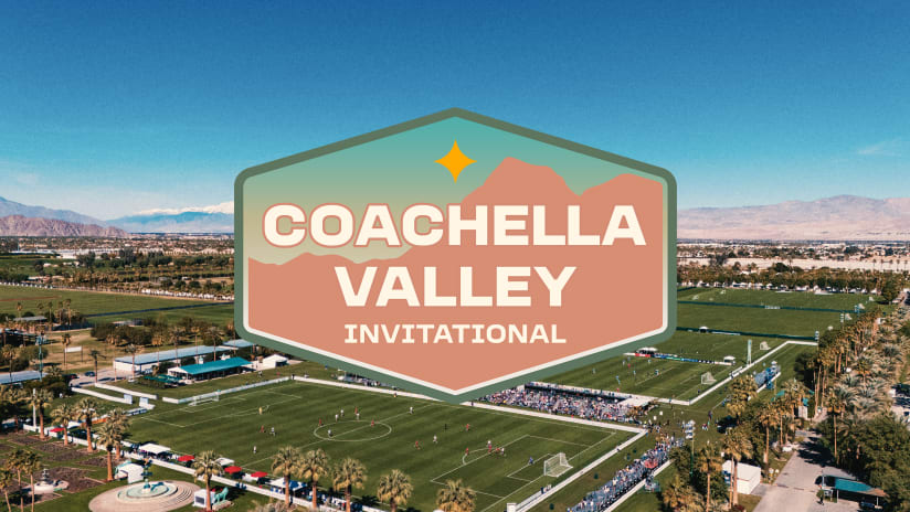 CVI 2026_ANNOUNCEMENT_Article Header