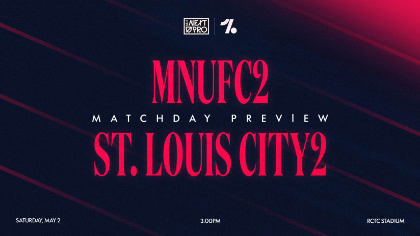 26CITY2_Matchday Preview_atMNUFC2
