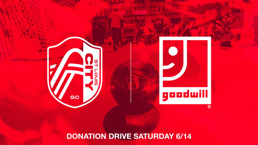 25CITY_CITYxGoodwill_Donation-ArticleHeader2