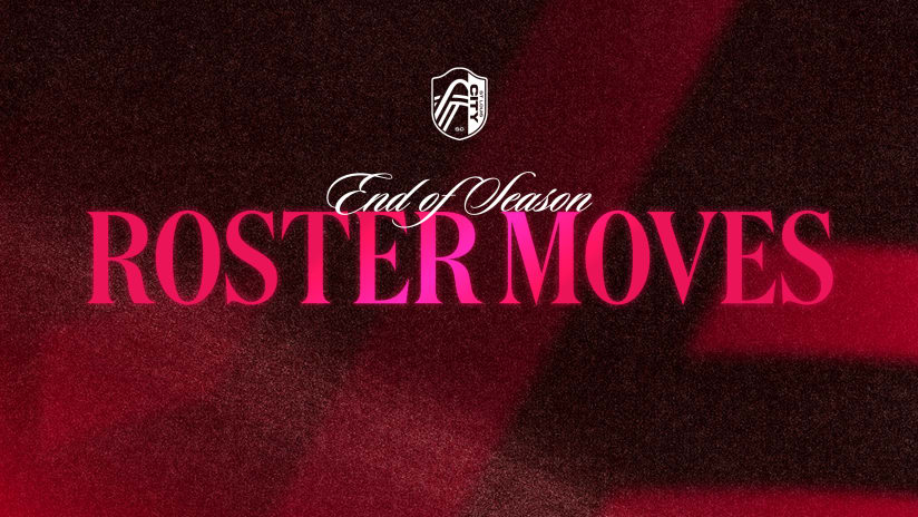 EOS Roster Moves_article header