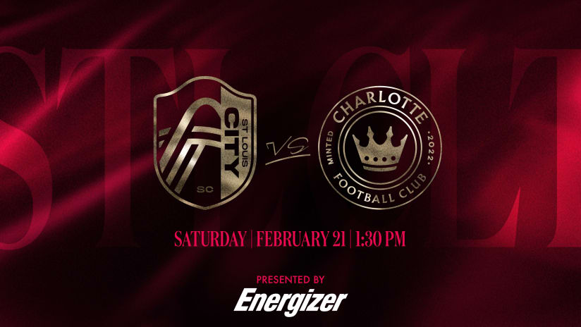 26_Matchday preview_RED