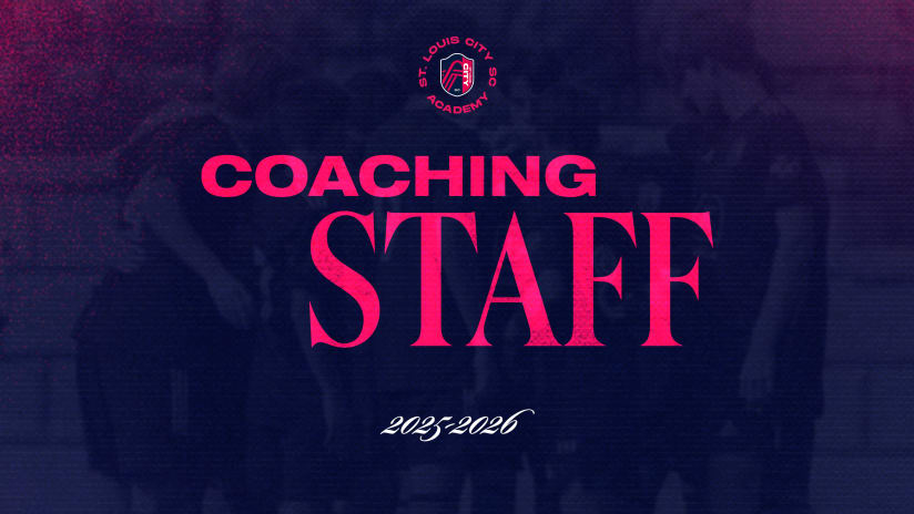 2025-2026 Coaching Staff_article header
