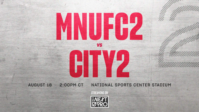 City2MatchdayPreview_MNUFC2