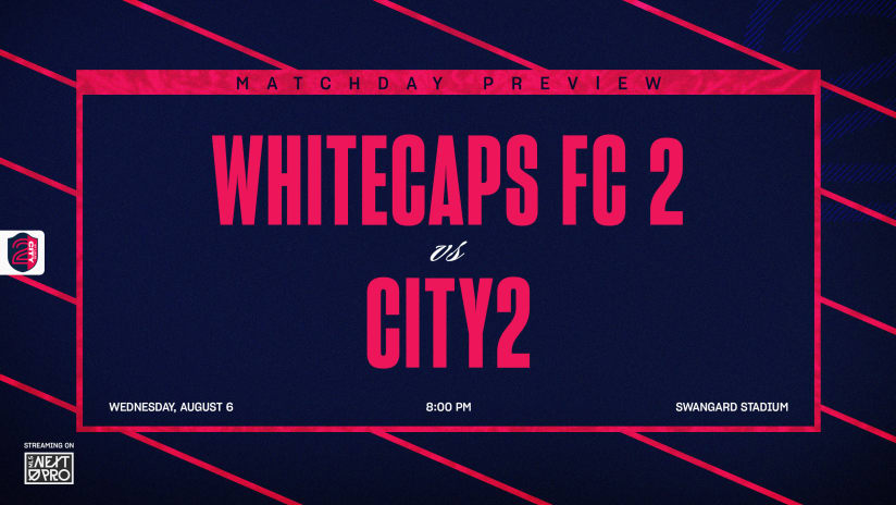 25_City2MatchdayPreview