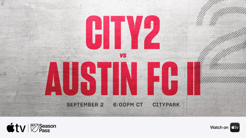 City2MatchdayPreview