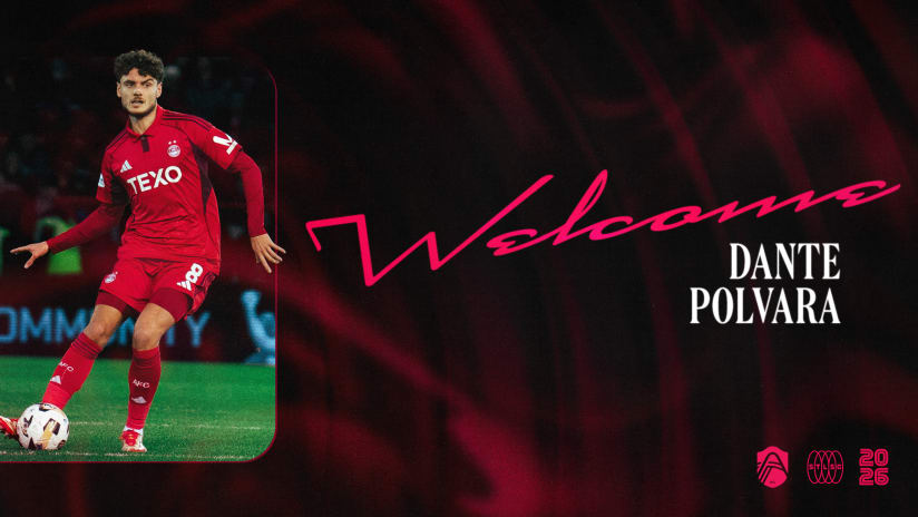 26 Signed_ArticleHeader_Polvara