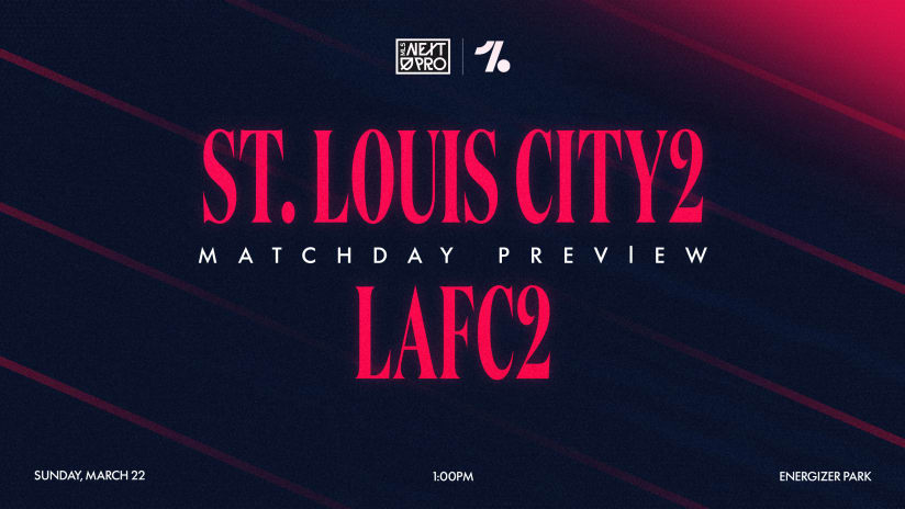 26CITY2_Matchday Preview_LAFC2