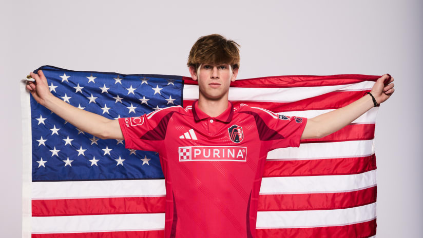 25_ArticleHeaders_TysonPearce_USMMTCallup