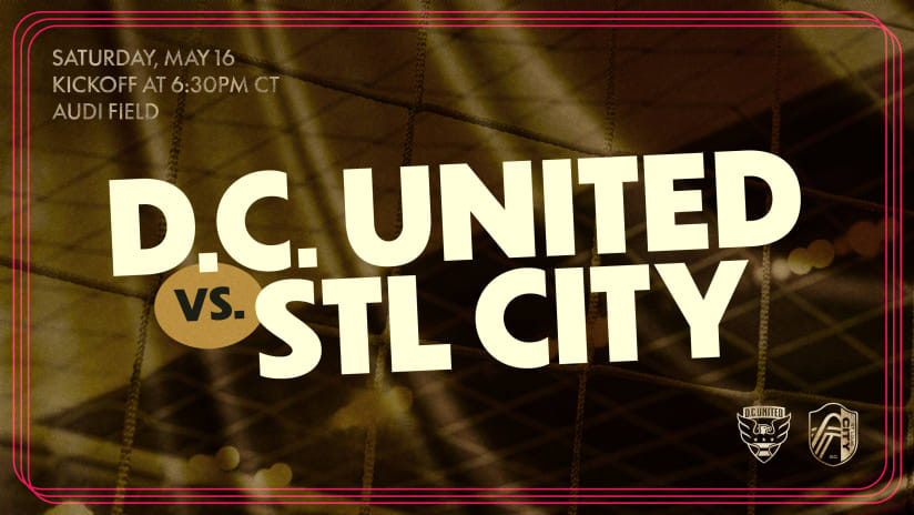 26_Preview_Article_DCvsSTL