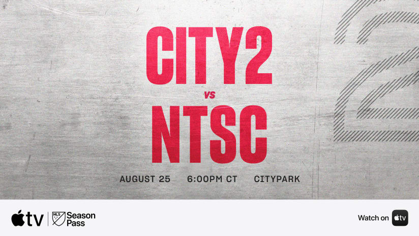 City2MatchdayPreview_NTSC