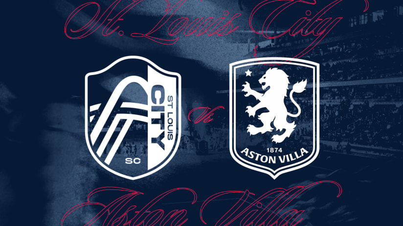 AstonVilla_Friendly_Article