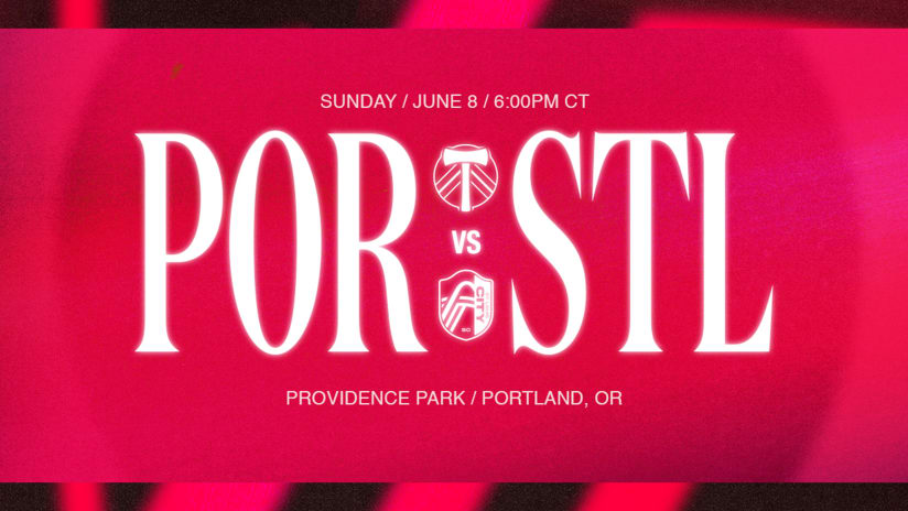 25_Preview_Article_AWAY_PORvsSTL