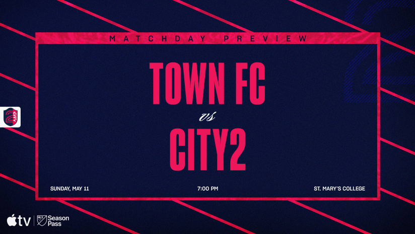 25_City2MatchdayPreview
