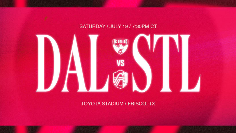 25_Preview_Article_AWAY_DALvsSTL